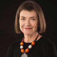 Julia Newton-bishop