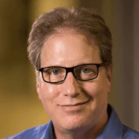 Dennis Patrick O'malley