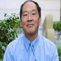 Chris Chung