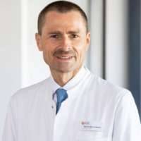 Markus Walther