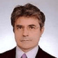 Cetin Erol