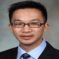 Terence Tai Weng Sio