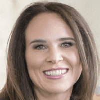 Tiffany D. Mccormack