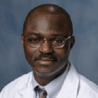 Olusola Oduntan