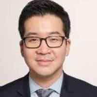 Daniel Han