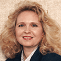 Mary L. White