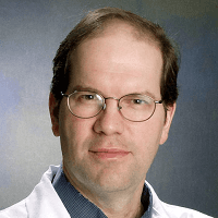 Jon C. Aster