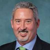 James (jim) Bovia