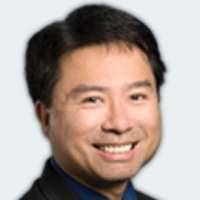 Christopher Chang