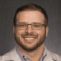 Joseph C. Serrone