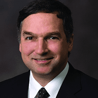 Gregory L. Moneta