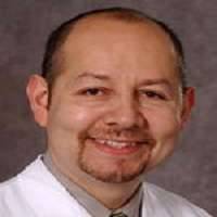 Jose A. Morfin