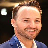 Martin Egerth