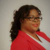 Tanya Kidd