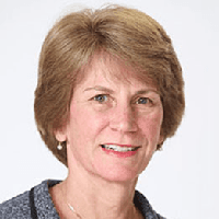 Margaret Wells