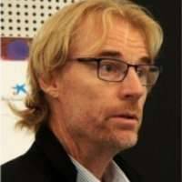 Michael Edel
