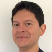 Miguel Sotaquira