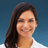 Sonia L. Ali