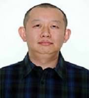 Chunyan Jiang