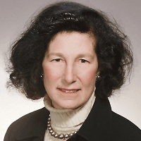 Helen M. Shields