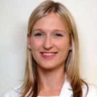 Kate Hanneman