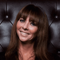 Lauren B. Birney