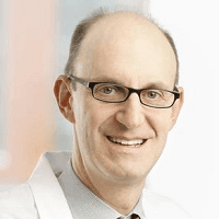 Jonathan W. Friedberg