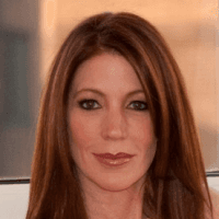 Joanne Stone