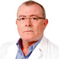 Juan Monfort
