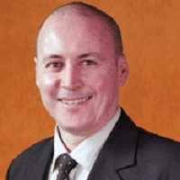 Tarik Messaoud