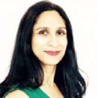Virochana Kaul
