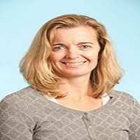 Kathleen E. Walsh