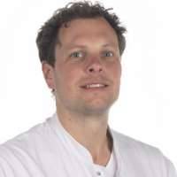 Joost Brinke