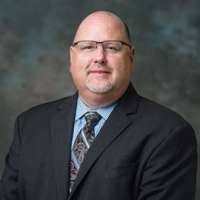 Brant Aaron Putnam