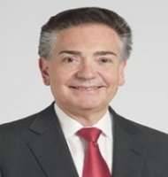 Christopher A. Troianos