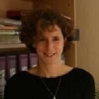 Sarah R. Walmsley