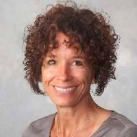 Ruth Rutledge