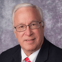 Basil John Zitelli