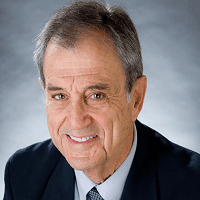 Stephen L. Trokel