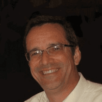 David E. Swayne