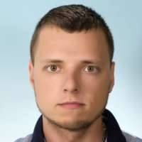 Tomas Horvath