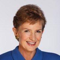 Deborah Douglas
