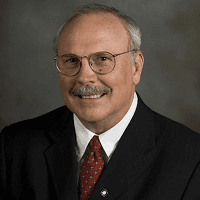 Dennis R. Dean
