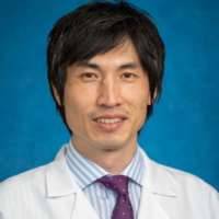 Shinichi Fukuhara