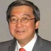 Gwee Kok Ann