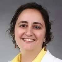 Gisela Garcia-alvarez