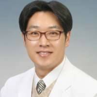 Ji Yun Choi