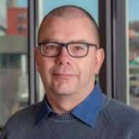 Wynand Roos