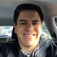 Rodrigo Marin