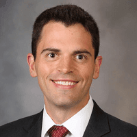 James H. Boyum